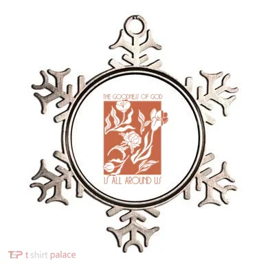 Ornament