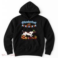 GSP Oktoberfest Hoodie thumb 0