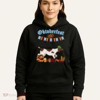 GSP Oktoberfest Hoodie thumb 5