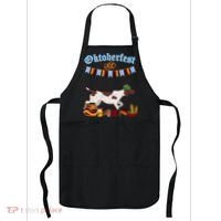 GSP Oktoberfest Apron thumb 0