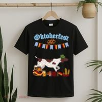GSP Oktoberfest T-Shirt thumb 2