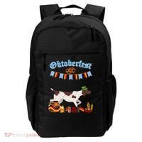 GSP Oktoberfest Backpack thumb 0