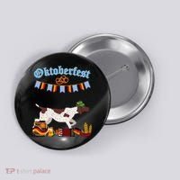 GSP Oktoberfest Button thumb 0