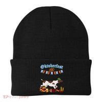 GSP Oktoberfest Beanie thumb 0