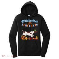GSP Oktoberfest Women's Hoodie thumb 0