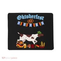 GSP Oktoberfest Mousepad thumb 0