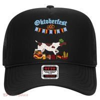 GSP Oktoberfest Hat thumb 0