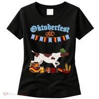 GSP Oktoberfest Women's T-Shirt thumb 0