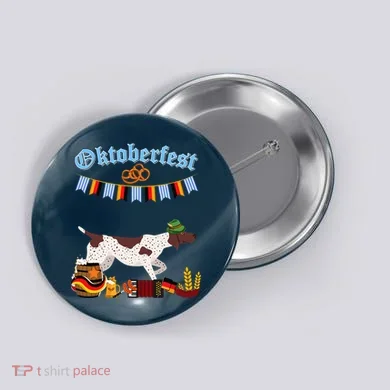 Button