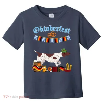 Toddler T-Shirt