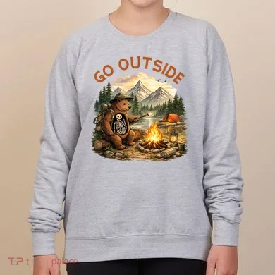Women's Sweatshirt