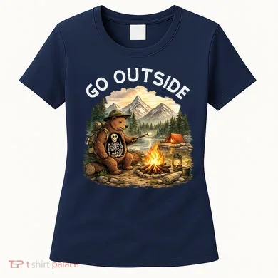Women's T-Shirt