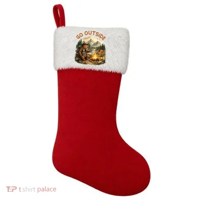 Christmas Stocking