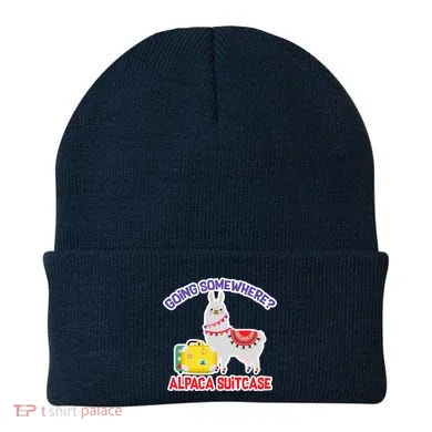 Beanie
