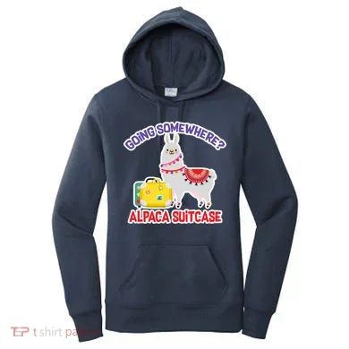 Women's Hoodie