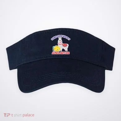Visor