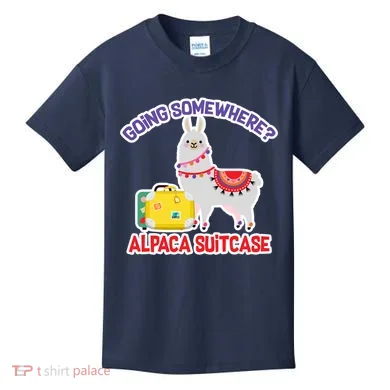 Kids T-Shirt