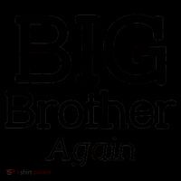 Going to be a Big Brother. Again! Coffee Mug thumb 5