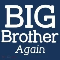 Going to be a Big Brother. Again! Women's Hoodie thumb 2