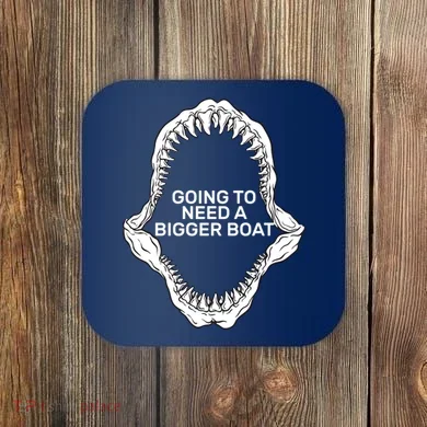 Coaster