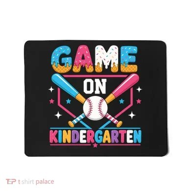 Mousepad