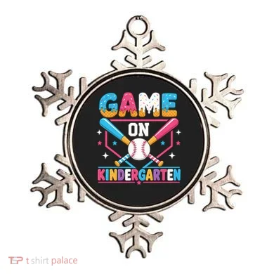 Ornament