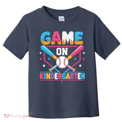 Toddler T-Shirt