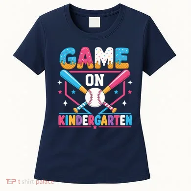 Women's T-Shirt