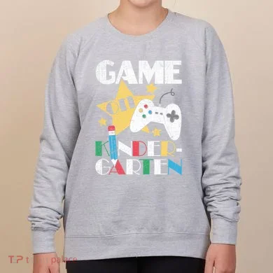 Women's Sweatshirt