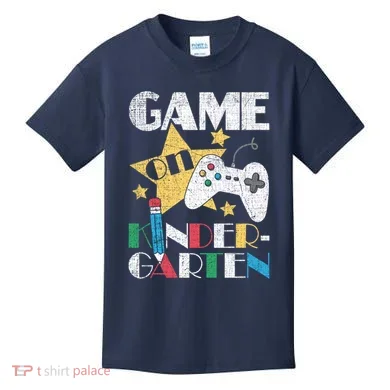 Kids T-Shirt