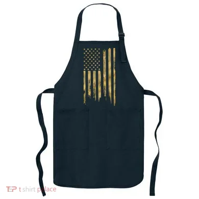 Apron