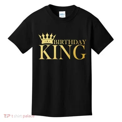 Kids T-Shirt