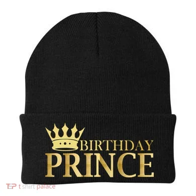 Beanie