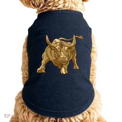 Doggie Tank