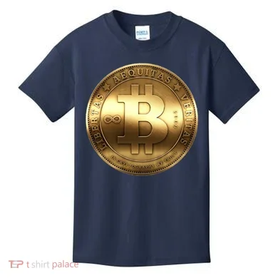 Kids T-Shirt