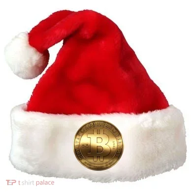 Santa Hat