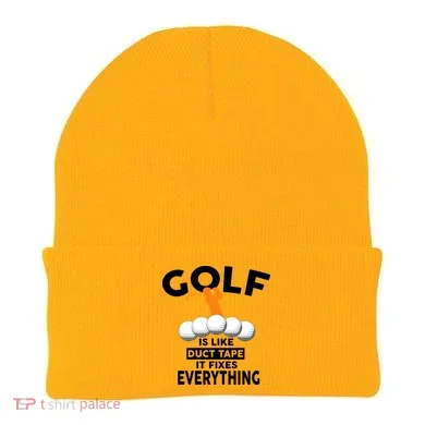 Beanie