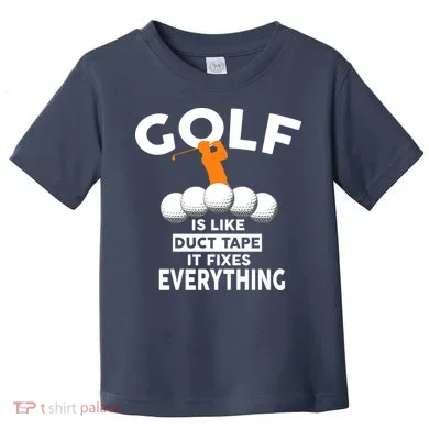 Toddler T-Shirt