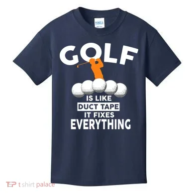 Kids T-Shirt