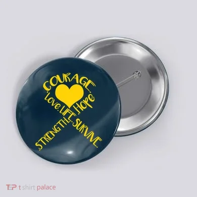 Button