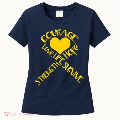 Women's T-Shirt