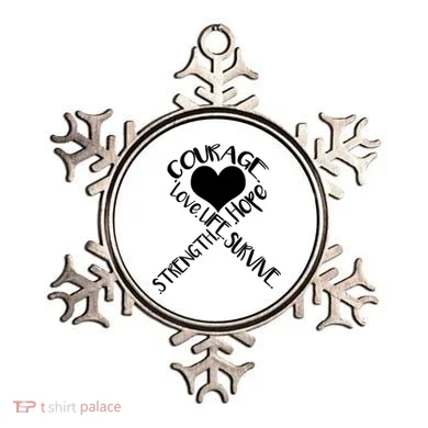 Ornament