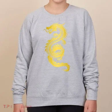 Women's Sweatshirt