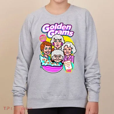 Women's Sweatshirt