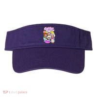 Golden Grams Cereal Visor thumb 0