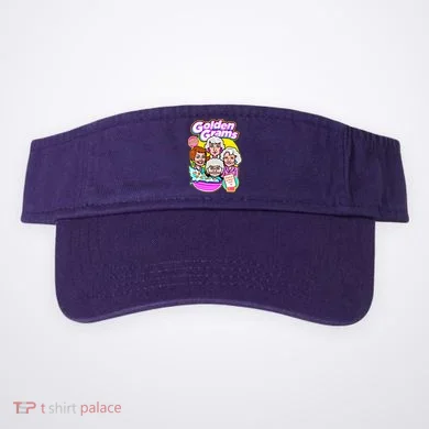 Visor