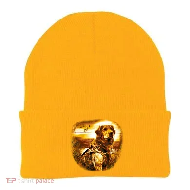 Beanie