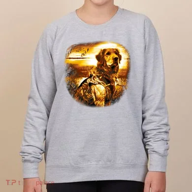 Women's Sweatshirt