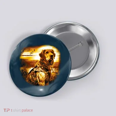 Button