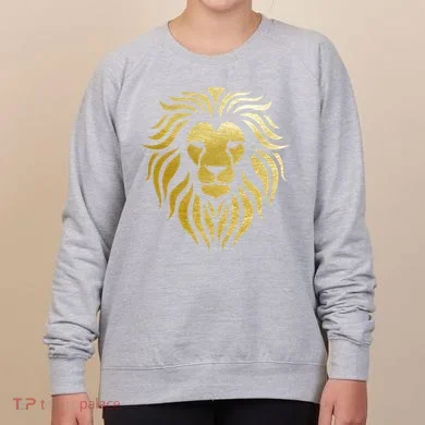 Women's Sweatshirt